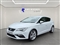 Seat Leon Image 7