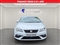 Seat Leon Image 8
