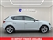 Seat Leon Image 9