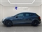 Seat Leon Image 10