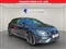 Seat Leon Image 1