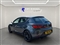 Seat Leon Image 2