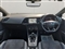 Seat Leon Image 4