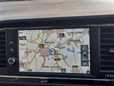 Seat Leon Image 5
