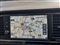 Seat Leon Image 5