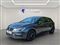 Seat Leon Image 7