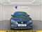 Seat Leon Image 8
