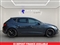 Seat Leon Image 9