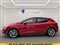 Seat Leon Image 10