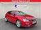 Seat Leon Image 1