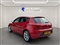 Seat Leon Image 2