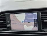 Seat Leon Image 4