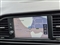 Seat Leon Image 4