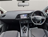 Seat Leon Image 5