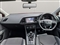 Seat Leon Image 5