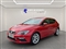 Seat Leon Image 7
