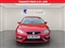 Seat Leon Image 8