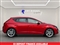 Seat Leon Image 9