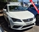 Seat Leon Image 1