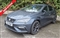 Seat Leon Image 1