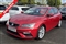 Seat Leon Image 1