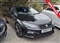 Seat Leon Image 1