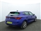 Seat Leon Image 10