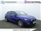 Seat Leon Image 1