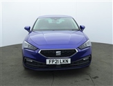 Seat Leon Image 4