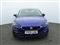 Seat Leon Image 4