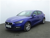 Seat Leon Image 5