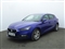 Seat Leon Image 5