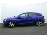 Seat Leon Image 6