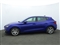 Seat Leon Image 6