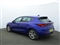Seat Leon Image 8