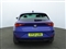 Seat Leon Image 9