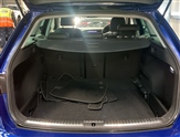Seat Leon Image 5