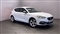Seat Leon Image 1