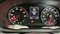 Seat Leon Image 10