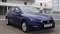 Seat Leon Image 1