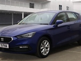 Seat Leon Image 2