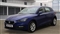 Seat Leon Image 2