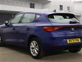 Seat Leon Image 3