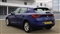 Seat Leon Image 3