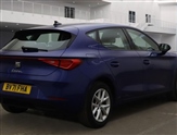Seat Leon Image 4