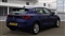 Seat Leon Image 4
