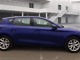Seat Leon Image 5