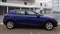 Seat Leon Image 5