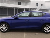 Seat Leon Image 6