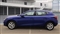Seat Leon Image 6
